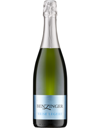 BRISE LEGERE -alkoholfrei-