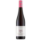 BIO - Sans Rosé de Pinot