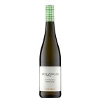 BIO Steinacker Riesling