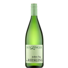 BIO - Riesling 