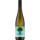 BIO - Fly Riesling Fly
