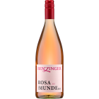 BIO - Rosé Rosamunde