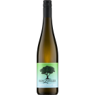 BIO- SAUVIGNON BLANC fumé