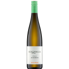 BIO - Auxerrois