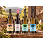 Naturweinpaket