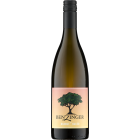 BIO ORANGE BLANC DE BLANC