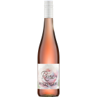 BIO - ROSE - fruchtig, frisch und perfekt für den Sommer