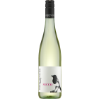 BIO - Benzinger´s Secco 