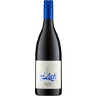 von Zech Schlossberg PINOT NOIR GG