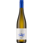 von Zech Steinacker RIESLING GG