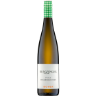 BIO - Grauer Burgunder