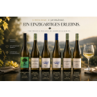 Riesling-Entdeckerpaket