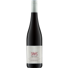 BIO - Sans Pinot noir