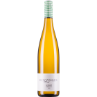 Schnepp RIESLING -fruchtsüß-