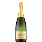 Blanc de Blanc brut nature