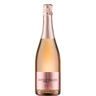 Rosé brut