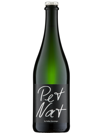 PetNat Petillant Naturel 