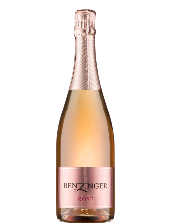 Rosé brut