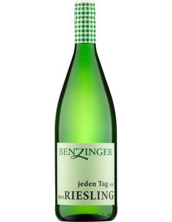 BIO - Riesling 