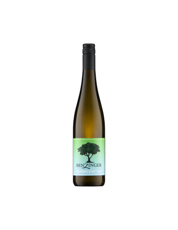 BIO- SAUVIGNON BLANC fumé