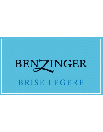BRISE LEGERE -alkoholfrei-