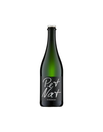 PetNat Petillant Naturel 