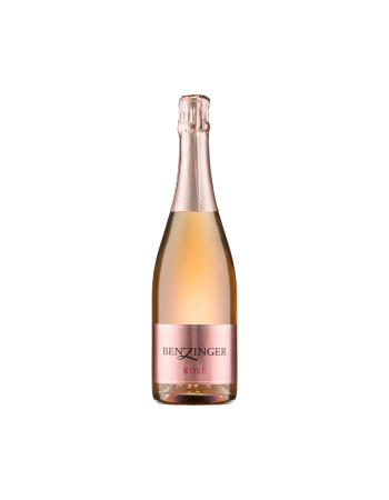 Rosé brut