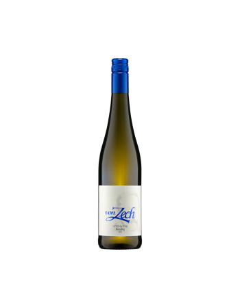 von Zech Steinacker RIESLING GG