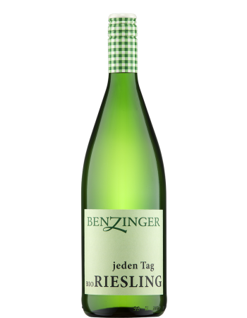 BIO - Riesling 