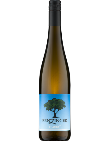 BIO - Sylvaner