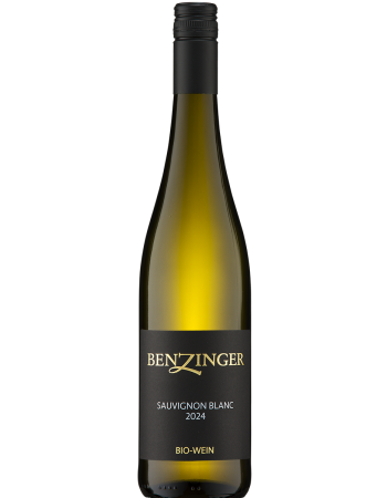 BIO - Sauvignon blanc