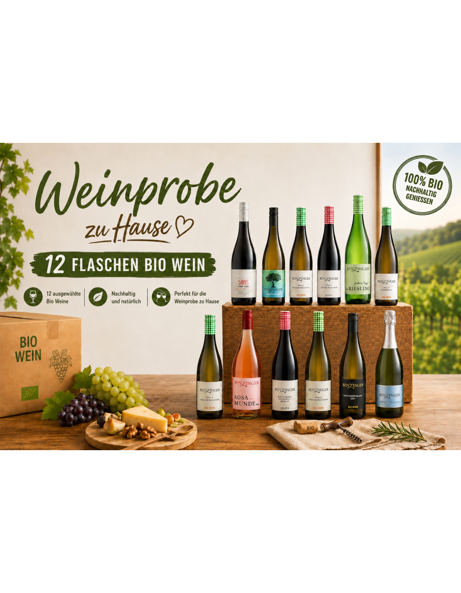 Produktphoto