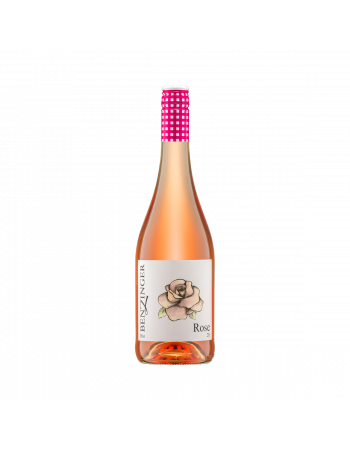 BIO - ROSE