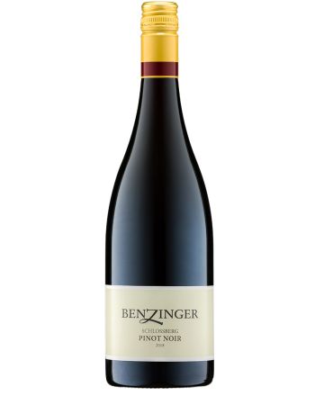 Schlossberg Pinot Noir