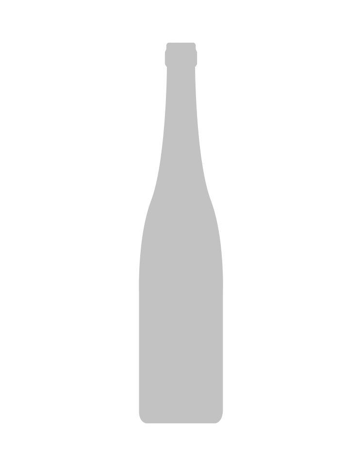 Weinprobe zu Hause